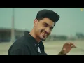 Jodi (Official Video) - Ndee Kundu ft. Mahi Dhaka | New Haryanvi Song 2026 | Real Music