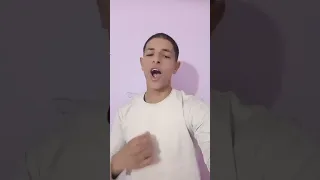 الصاعقه شعار حديد ونار دم بيغلي ليل ونهار دندنها