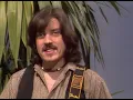 Alt wie ein Baum (Die aktuelle Schaubude 11.11.1978) - Puhdys