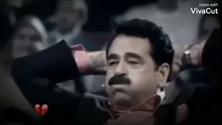 اجمل اغنية ابراهيم تاتلس حالات واتس اب حزينة مترجمة حالات واتس اب قصيره 2022 