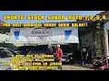 Download Lagu UPDATE STOCK SOBON AUTO 1,2,3,4 KANDASIN HARGA AKHIR BULAN!!!
