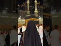 Download Lagu ya rabbi Mustafa #beautiful