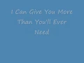Download Lagu Think About Love - Dolly Parton With Lyrics