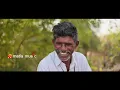 Download Lagu CHITHI MANTA | Full Song | Thirupathi Matla | Narsanna | Matla Music