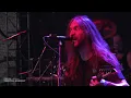 Brutal Assault 27 - Deicide (live) 2024