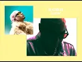Nanku, Lambo Drive - Pyar Ki Si [Lyrics]