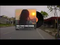 Download Lagu Hoa Thơm Theo Chồng - Đinh Tùng Huy | Nếu Đã Yêu Ai Là Yêu Đậm Sâu