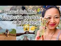 Download Lagu Leit kai i Puliaw sha Goa || Part 2 