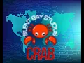 Download Lagu All Startups Screens of Games Publishers of Silent Bay Studios #shorts