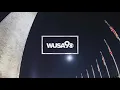 WUSA9 News -