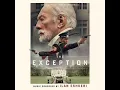 Lagu The Exception Original Motion Picture Soundtrack - 8. Seize The Day