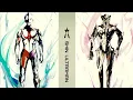 Download Lagu Alien Mefilas Mix | Shin Ultraman (Original Soundtrack) by Shiro Sagisu