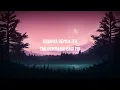 Spring - Butakah Cinta(lyrics)