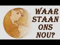 Download Lagu Waar staan ons nou?