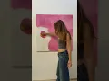 Download Lagu Paint therapy is back #artist #art