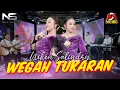 Download Lagu Niken Salindry - WEGAH TUKARAN (Official Music Video 9 Entertainment) | feat. Mayangkara Music
