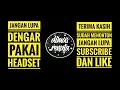 DJ LAGU KAILI MEDUTA