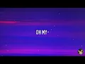 Lost Frequencies - Dive (Lyrics) ft. Tom Gregory