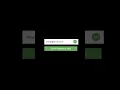 Email Validation Check Using jQuery How To Check Email Valid or Not