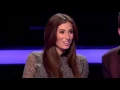 Celeb Who Desires To Be A Millionaire New Yr 2012 Unique 2013