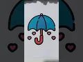 Satisfying coloring