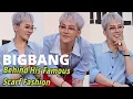 Download Lagu BIGBANG’ G-Dragon Reveals the Pain Behind His Famous Scarf Fashion, #koreanfashion  #gdragon 