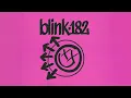 Blink 182 - Dance With Me (without the talking intro)