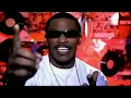 Lagu Twista feat Kanye West \u0026 Jamie Foxx= Slow Jamz Official Video