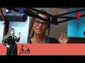 I Love Jenni Jenni Rivera Best of the radio special Part 1