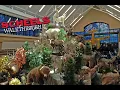 Walkthrough Tour of SCHEELS in Eden Prairie