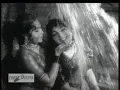 Download Lagu ARASA KATTALAI(Ennai Paada Vaithavan)Jayalalitha