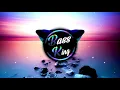 The Riddle (Remix) [Bass Boosted]