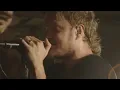 Imagine Dragons - On Top Of The World (Vevo Go Shows)