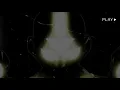 Drake - Laugh Now Cry Later ft. Lil Durk (432Hz)