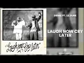 Drake - Laugh Now Cry Later ft. Lil Durk (432Hz)