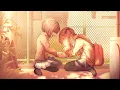 【MIMI】 As I love you / Until you hug yourself 【Fanmade MV】