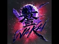 MONTAGEM WAKAI - Rushex, 4KBATU, MONTAGEM, Mxnvra