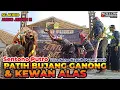 Download Lagu Jaranan Sentono Putro-Kewan Alas GALAK !!! Penonton Ricuh !!! Live Sono Kepuh Papar 2023 Ft SG Audio