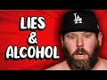 The Biggest Liar in Comedy