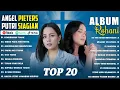 Download Lagu Lagu Rohani Kristen 2024 Angel Pieters \u0026 Putri Siagian Full Album | Kemurahan Tuhan - Angel Pieters