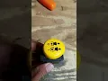 How to test Cub Cadet PTO Switch