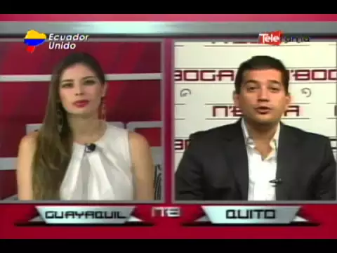 Aporte de Telefónica Movistar a provincias afectadas por terremoto