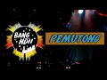 Download Lagu PEMUTONG | DAYAK REMIX FULL BASS TERBARU 2020 (BANG NDII)