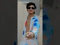 Download Lagu Tora 300 Nai 3000 Debau Ge Baki maja raat bhar lagatar labour ge   #kundan#video#song#shorts#magahi