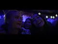 Ariana Grande- Breathin (From "Sweetener World Tour/Excuse Me, I Love You")