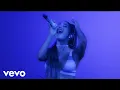 Download Lagu Ariana Grande- Breathin (From \