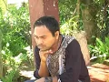 Download Lagu LOUK AKE GOKA - POP DAERAH LAMAHOLOT - NTT