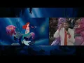 The Little Mermaid OST Under the Sea - Samuel E. Wright