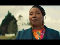 Video di  "Hello, I'm the Doctor" | Fugitive of the Judoon | Doctor Who