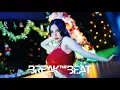Download Lagu HOT DJ NISSA AKU HARUS JUJUR BREAKBEAT | EPS 51 SESI 4
